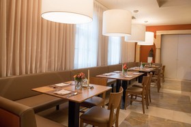 Hotel Raffel