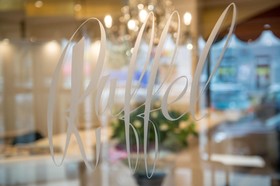 Hotel Raffel