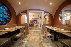 Hotel Raffel