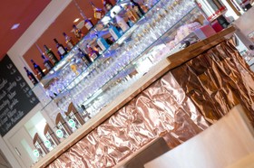 Hotel Raffel