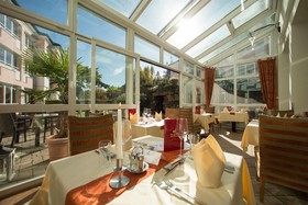 Hotel Traumvogel