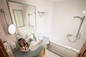 Hotel Traumvogel