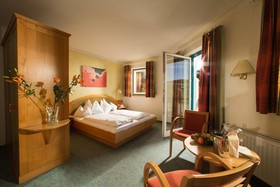 Hotel Traumvogel