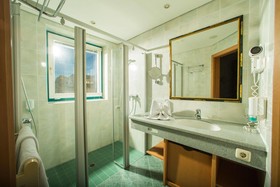 Hotel Traumvogel