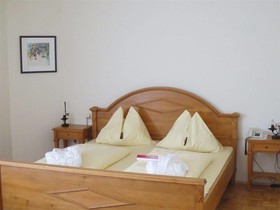 Wellness- & Genusshotel PuchasPlus Kukmirn