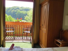 Wellness- & Genusshotel PuchasPlus Kukmirn