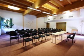 Wellness- & Genusshotel PuchasPlus Kukmirn