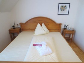 Wellness- & Genusshotel PuchasPlus Kukmirn