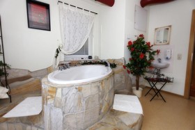 Wellness- & Genusshotel PuchasPlus Kukmirn
