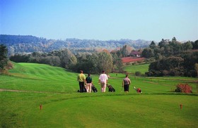 Wellness- & Genusshotel PuchasPlus Kukmirn