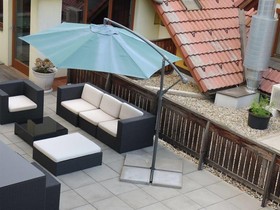 Wellness- & Genusshotel PuchasPlus Kukmirn