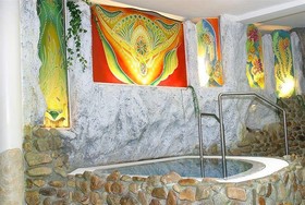 Wellness- & Genusshotel PuchasPlus Kukmirn