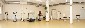 Wellness- & Genusshotel PuchasPlus Kukmirn