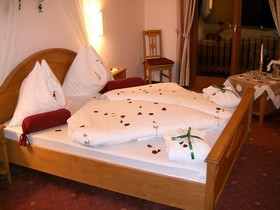 Wellness- & Genusshotel PuchasPlus Kukmirn
