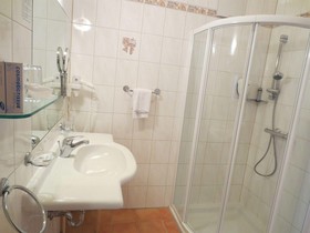 Wellness- & Genusshotel PuchasPlus Kukmirn