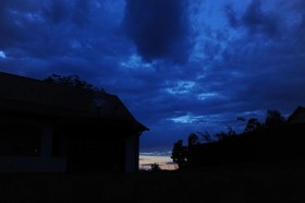 Domizil Am Zellenberg
