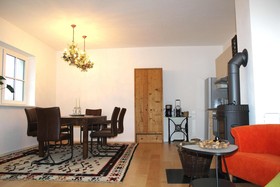 Domizil Am Zellenberg
