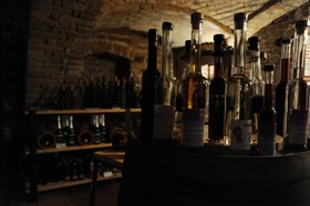 Domizil Am Zellenberg