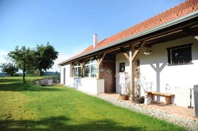 Domizil Am Zellenberg