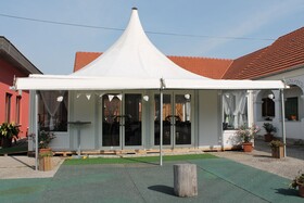 Gasthof Sonnenterrasse