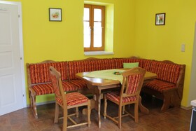Gasthof Sonnenterrasse