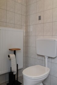 Gasthof Sonnenterrasse