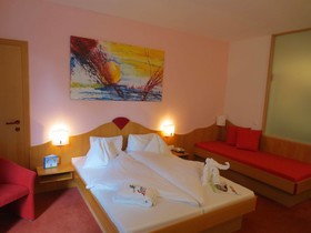 Hotel Xylophon