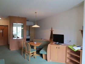 Hotel Xylophon