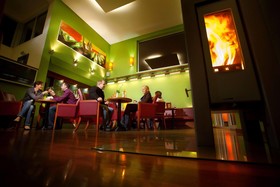 Hotel Xylophon