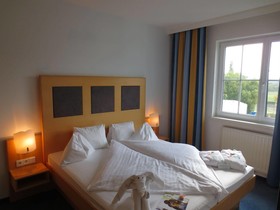 Hotel Xylophon