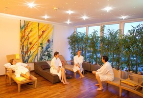 Hotel Xylophon