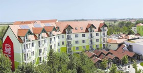 Hotel Xylophon