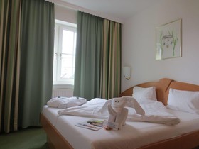 Hotel Xylophon