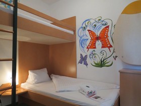 Hotel Xylophon