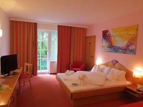 Hotel Xylophon