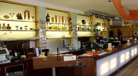 Thermenhof Lutzmannsburg