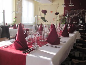 Florianihof