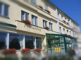 Florianihof