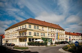 Florianihof