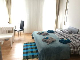 Haus Raphael