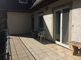 Haus Raphael