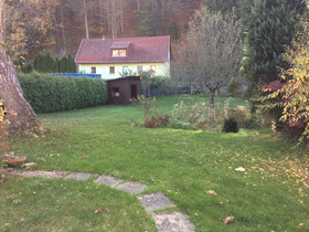 Haus Raphael