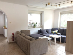 Haus Raphael
