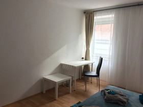 Haus Raphael
