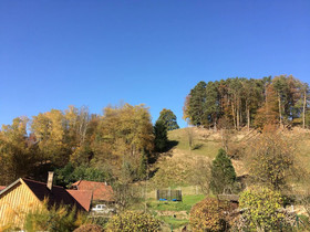 Haus Raphael