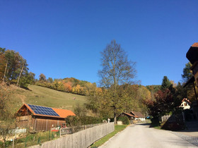 Haus Raphael