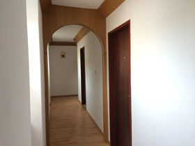 Haus Raphael