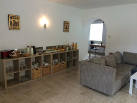 Haus Raphael