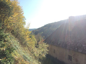 Haus Raphael