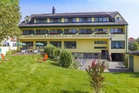Burgenländerhof